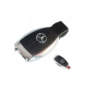 

PENDRIVE 16GB TECH ONE TECH MERCEDES KEY