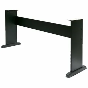 

Lut-c-146b rack reinforced for digital piano Casio cdp-s100, cdp-s350