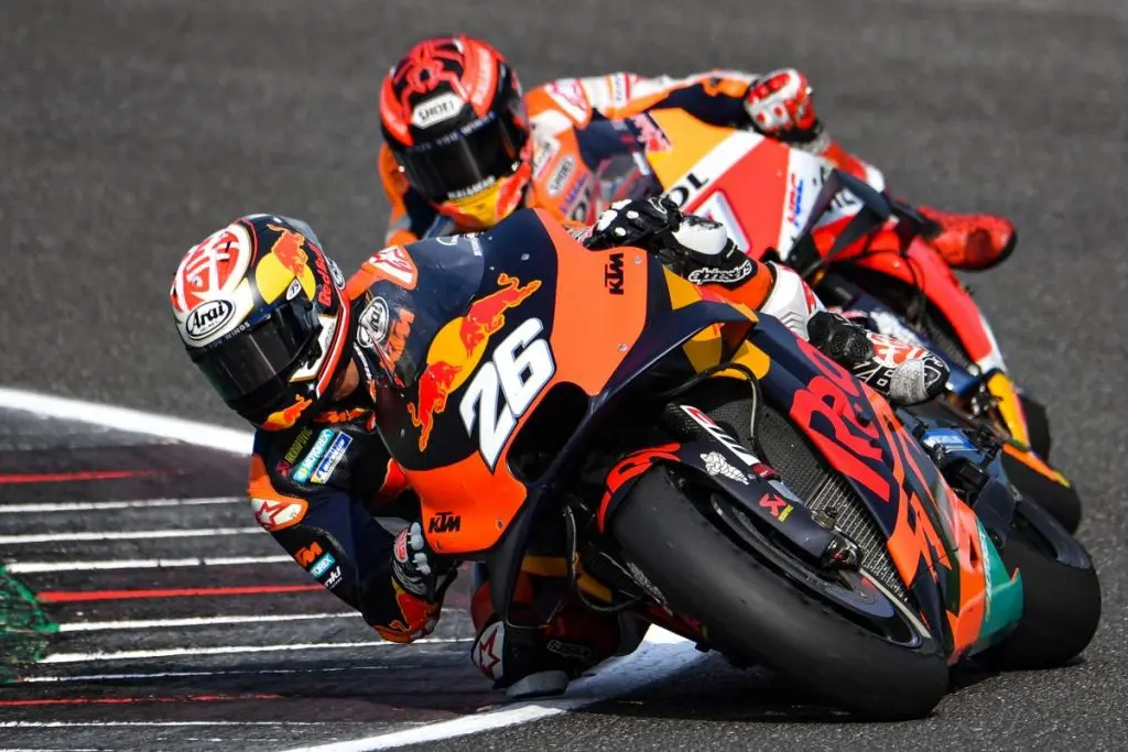 KTM MUGELLO трусы-боксеры 3 шт в цветной штамповке для мужчин