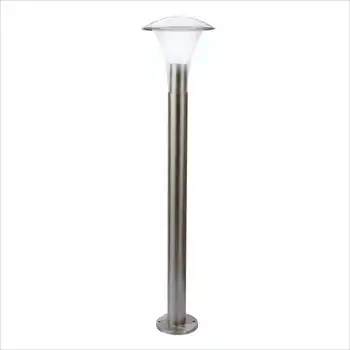 

Pole Street "classic" 80 cm color Chrome