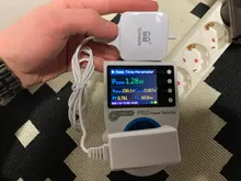 Air-Pump Bubble-Stone Tank Mini Aquarium Sucker Mute for Table-Increase Hang Low-Sound