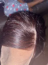 Bob peluca con malla Frontal s Bob peluca Frontal de encaje 13x4 recto peluca con malla Frontal Pre arrancado nudos blanqueados pelucas Remy 150 Remy cierre peluca