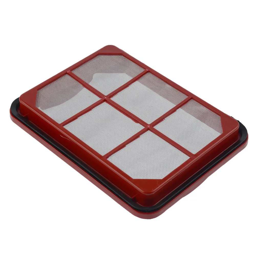 KG0014001-cerceve-rowenta-1