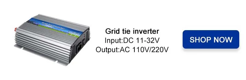 逆变器与并网逆变器_03