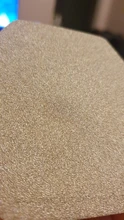 Waterproof Stickers Decorative-Film Wardrobe Packed-Paper Furniture Cupboard Self-Adhesive