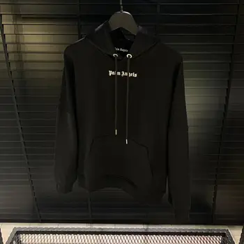 

Top Brands Hoodies High Quality Products