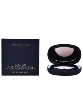 

ELIZABETH ARDEN FLAWLESS FINISH everyday perfection makeup #01-porcelain