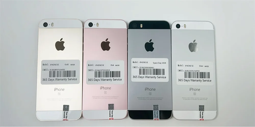 Unlocked Original Apple Iphone Se Dual Core A1723 A1662 2gb Ram 16gb 64gb Rom 4 0 Chip Ios Lte Touch Id Smartphone Cheap Mobile Phones Aliexpress Unlocked Original Apple Iphone Se Dual Core A1723 A1662 2gb Ram 16gb 64gb Rom 4 0 Chip Ios Lte Touch Id Smartphone Cheap Mobile Phones Aliexpress