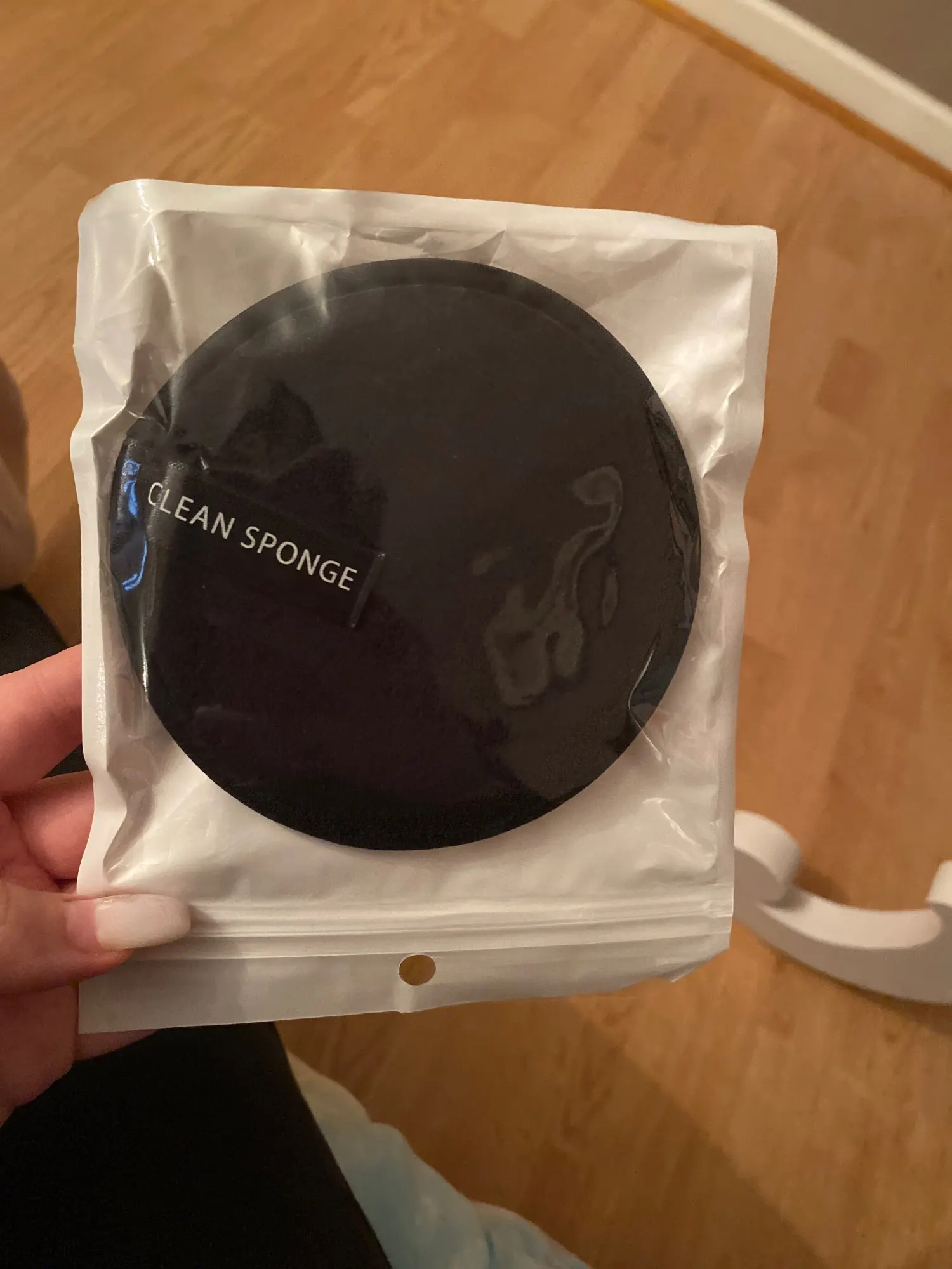 Recensione di Utente di AliExpress