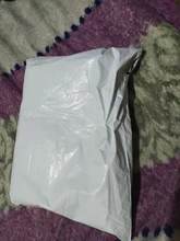 SHENGPALAE-pantalones vaqueros de pierna ancha para mujer, Jeans holgados informales con estampado de Hip-hop para verano, 2021