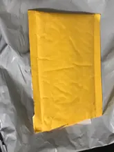 Solo bucle para reloj Apple Watch banda 44mm 40mm iWatch banda 38mm 42mm correa elástica pulsera de silicona Apple watch serie 5/4/3/SE/6/Correa