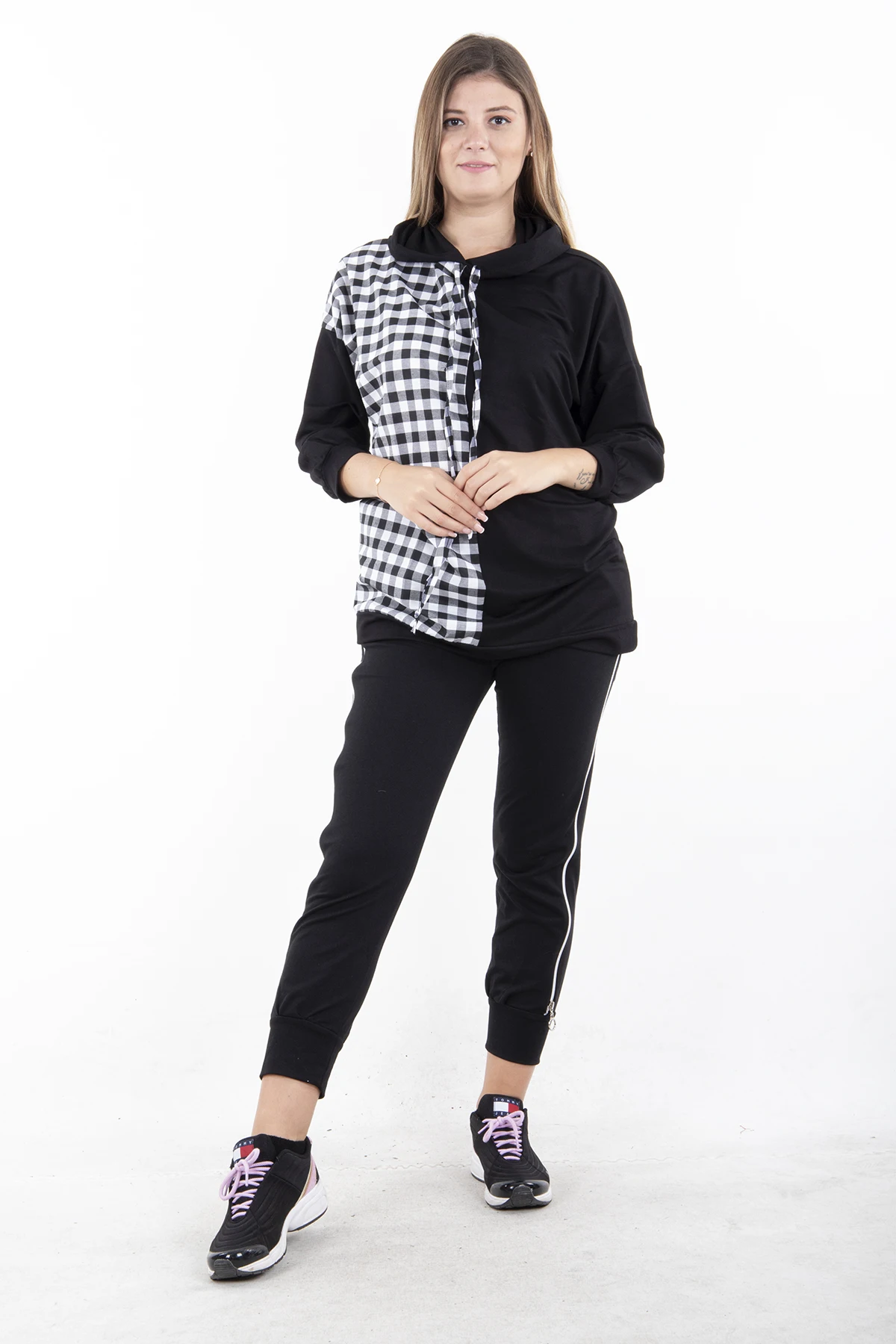 

Ardanewline Women Tunic 3953014