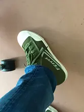 DafuFeiyue-zapatos para hombre y mujer, nuevos, Delta Mids, artes marciales clásicas, Taichi, Taekwondo, Kungfu