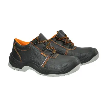 

Low desktop мистраль