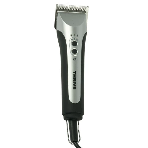 no 10 hair clipper