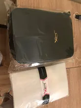 Jessup-Juego de brochas de maquillaje, 6 uds.-30 Uds., polvo dorado/rosa, sombra de ojos, cepillo de base