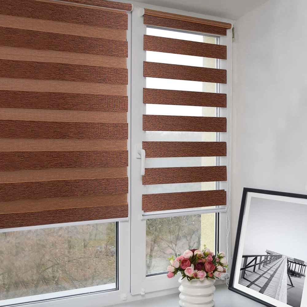 Roll blind olexdeco 