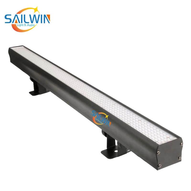 SW-LED800A
