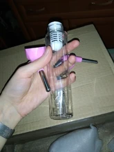 Botella de agua de cobaya a prueba de fugas para mascotas, gancho para jaula de hámster, dispensador de agua