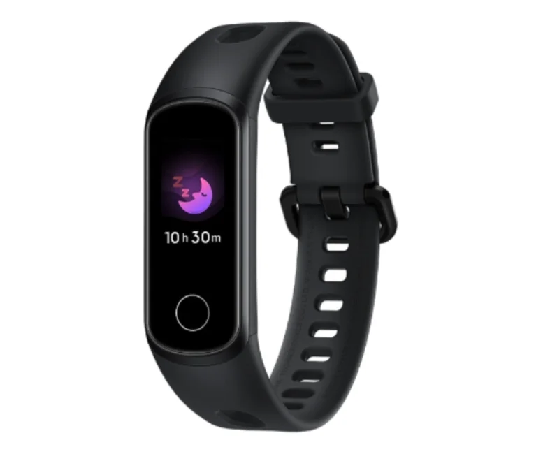 Honor so'ngi madili. хонор у которого 2 камеры. хорошие заставку на смарт часы хонор. смартфон honor 6x 4/32gb. часы хонор мэджик 2.