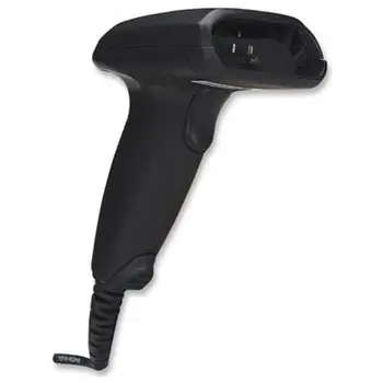 

Ccd barcode reader short RaggioMANHATTAN49.29