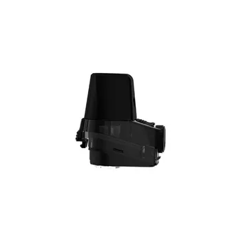 

Geekvape Aegis Boost Empty Pod Replacement