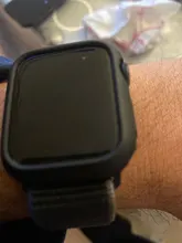 Caramelo Suave de silicona caso para Apple iPhone 5 6 4 3 2 1 42MM 38MM cubierta protectora Shell para iWatch 4 5 6 3 2 40MM 44MM parachoques