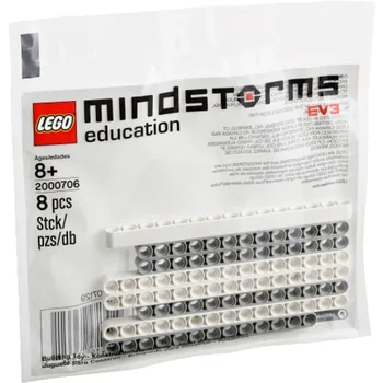 

Le set with spare parts LME 7