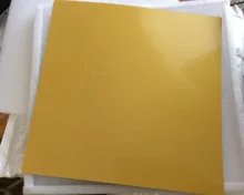 Removable-Plate Platform-Sticker Heating-Bed Structure-Surface 3d-Printer 235x235 Ender 3