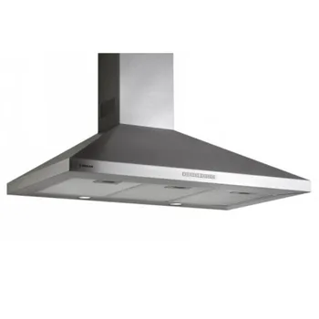 

Bell Nodor SCALA r.7673 70cm inox