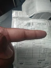 CPU Processor Lga 1155 Intel Xeon E3 1270 Quad-Core V2 Ghz 8 8M 69W