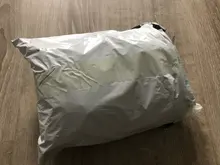 Mascarilla FFP2 de 5 capas, máscara facial protectora higiénica, reutilizable, KN95, FPP2