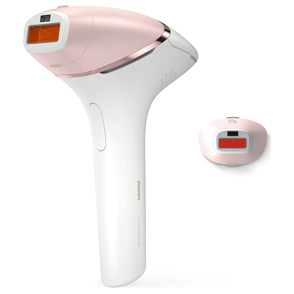bri950-lumea-product-tr-without-bubble-L