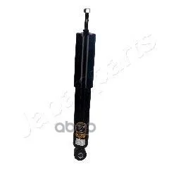 Амортизатор Toyota Hiace 89- Пер.Газ.2wd Japanparts Mm10074 Japanparts арт. MM10074