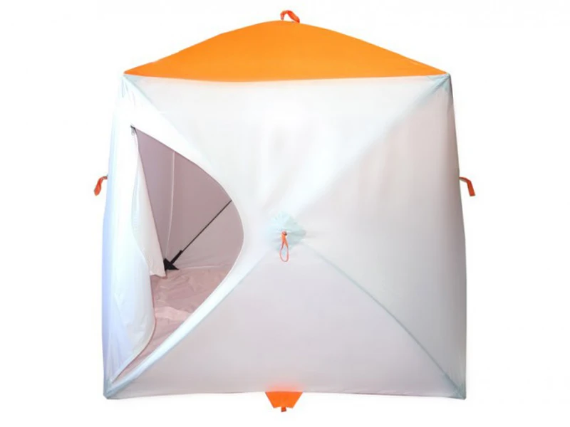 Чехол для палатки куб пингвин. Зимняя палатка призма "термолайт" 3 местная. Палатка куб пингвин. Пингвин лонг зимняя палатка. Палатка пингвин термолайт 3.