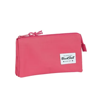 

BLACKFIT8 Strawberry TRIPLE Holder