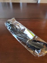 Collar Pet-Leash Reflective Truelove Dog In-Harness Walking-Training 11-Color Nylon Mesh