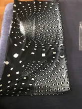 Los hombres y las mujeres en Neck Gaiter al aire libre magia turbante transpirable 3d impreso pañuelo Bandana resistente al viento bufanda Шарф Труба #30