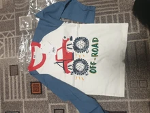Camisetas para niños, camiseta para niños, niñas, niños, camisa para niño, dinosaurio para niño, camisetas de algodón con dibujos animados, ropa camisetas camiseta poleras polera