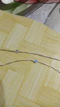 Knitting Wool Blanket Doll Yarn Hand-Woven Ice-Silk -700m 70-Colour Mercerized Summer