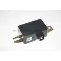 

Relay regulator Gazel, Volga, 53 to gen. 19,16 groups (Rhombus) R 13.3702-01