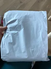 Hojas sueltas Kawaii A5 A6, recambio de papel, carpeta espiral, índice de páginas internas, planificador diario semanal mensual, Agenda, 2021, 45 hojas