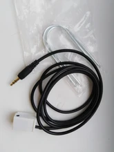 Aux-Cable Radio-Removal-Tools 407 308 Citroen Rd4 Peugeot with for 307/308/408/.. New