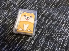 Sello de nombre del bebé hecho a medida, sello de nombre para niños, ropa de estudiante, no fácil de decolorar, sello de nombre impermeable de seguridad