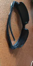 Gafas de sol para ciclismo, lentes de sol para bicicleta de montaña, deportivas a prueba de explosiones, de viaje