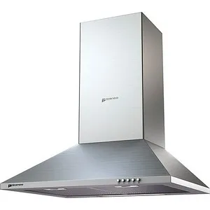 

Hood Shindo Reya 60 SS