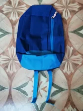 Travel Backpack Small-Bag Ultralight Hiking Climbing Outdoor Sports Waterproof Women