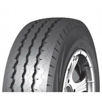 

Nankang 165/80 R13C 94/92Q VAN CW-25 Tyre box