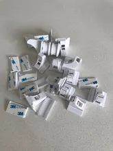 Cerraduras magnéticas de seguridad para niños, pestillo para cajón de Cerradura de seguridad para bebés, limitador de Cerradura para puerta de gabinete, 12 + 3 uds.