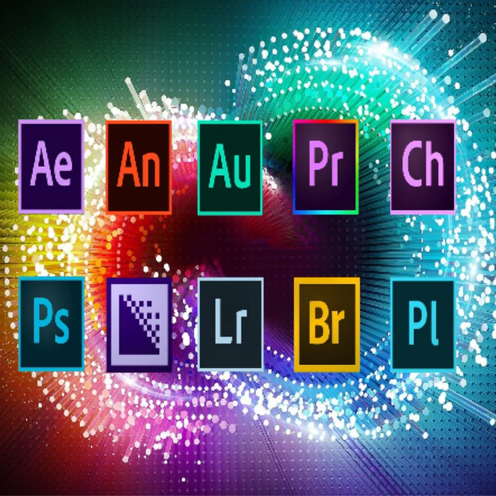 Adobe Master Collection Cc 2020 Mac Adobe Master Collection Cc 2020 Mac